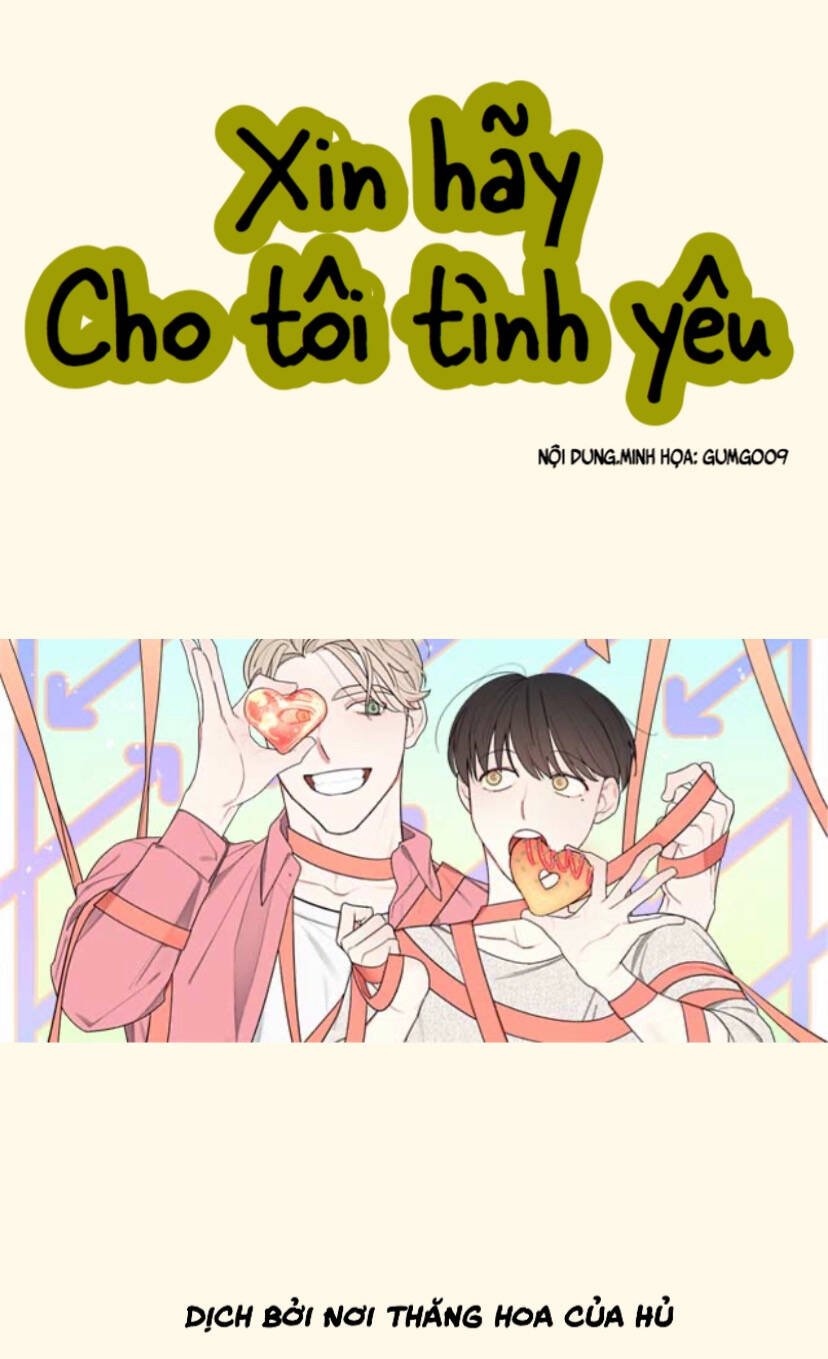 62263d540df93874779420fe