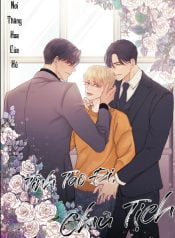 Tỉnh táo đi chủ tịch