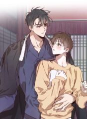 120b6b9c22ce0c9639b753fad3c05b20