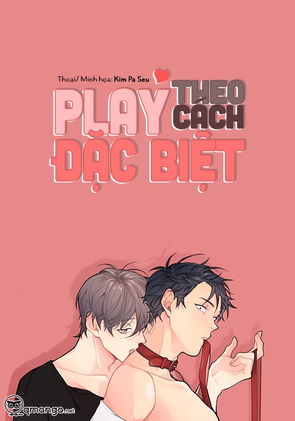 169565782_457839078882242_6227797536965555590_n