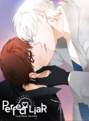 257753300_107363551772620_4681677367307504264_n