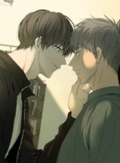 7942f014bb1a09fbc9bedc41fa9ebd35ba14368b_417_600_125544