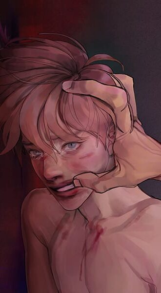 06375cee06825313fa3a70a11f6cd0884b68b3a1_600_330_158875