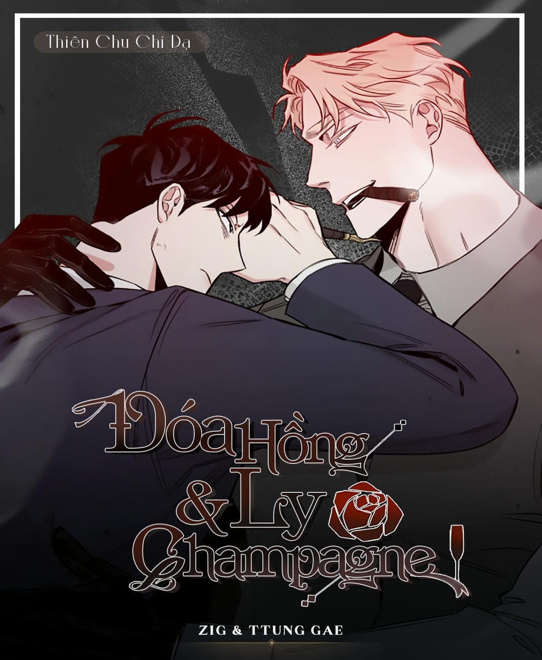 37cc2638-d1ec-42c6-b147-f29163941a50