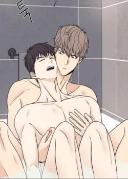 tro-ly-kim-va-nhan-vien-lee