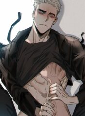 82749471_1842666609198536_2346751730894503936_n