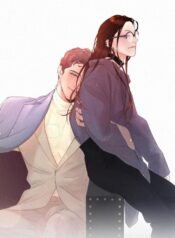 2605a754073def4f7686c4a39da60ba4