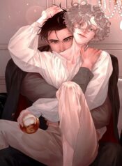 820f512344afd8f7edc967d7c736fe44