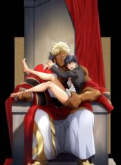 lepouse-du-titan-anime-scaled