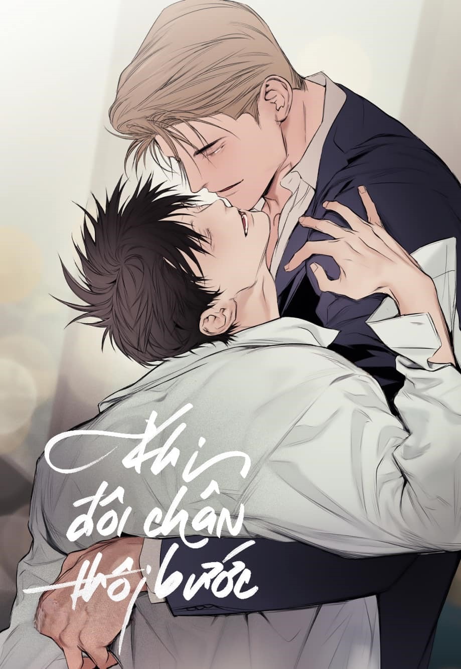 403604443_183381651510909_8165331632807170200_n