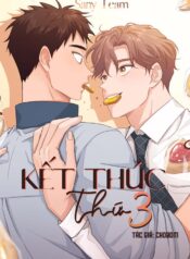 COVE43R-20221029-235716