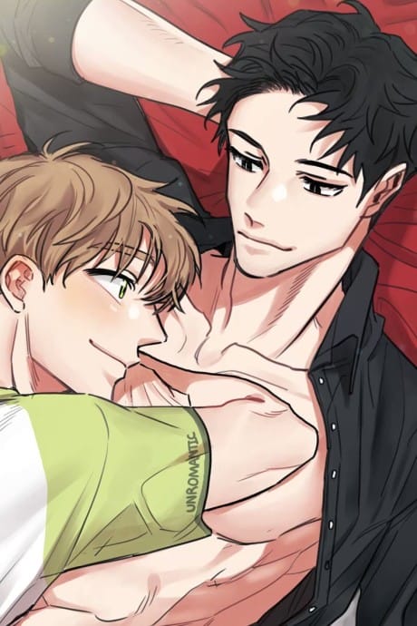 bx117877-HPNQrSmFwNRM