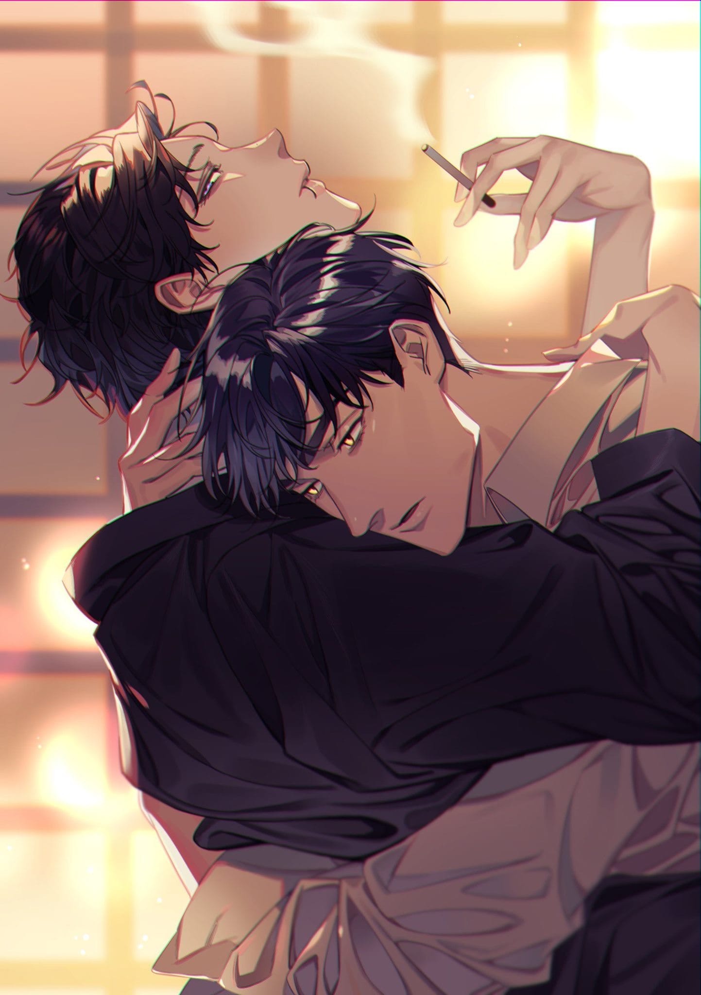 90441589_205072684238444_948779527184580608_n