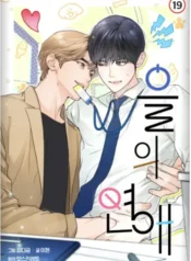 631dc1d6acc39923428b4571_512x