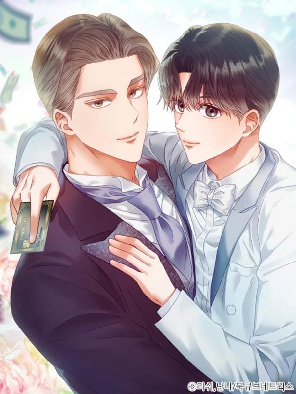 8150ae1c1fff99d406826f5e2bf1cb5257f7dfc9_600_800_65032