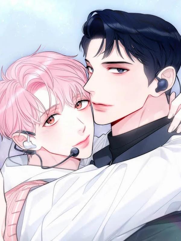 9449897e99ac59af24bdaeac6a1e081ecd851e63_720_960_172990