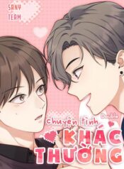 Chuyen-Tinh-Khac-Thuong-Double