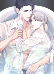 FqYHB4caEAAGIzx-scale-2_00x