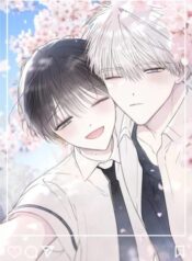 bx144751-sZo06oSf5iB0