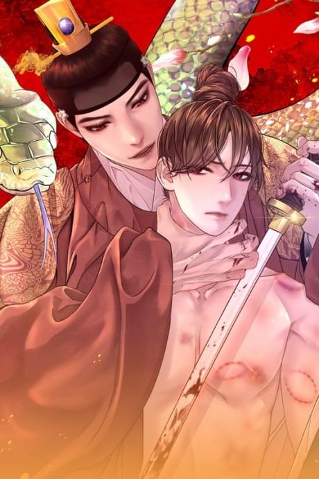 bx146038-6zmRM99uYLQW