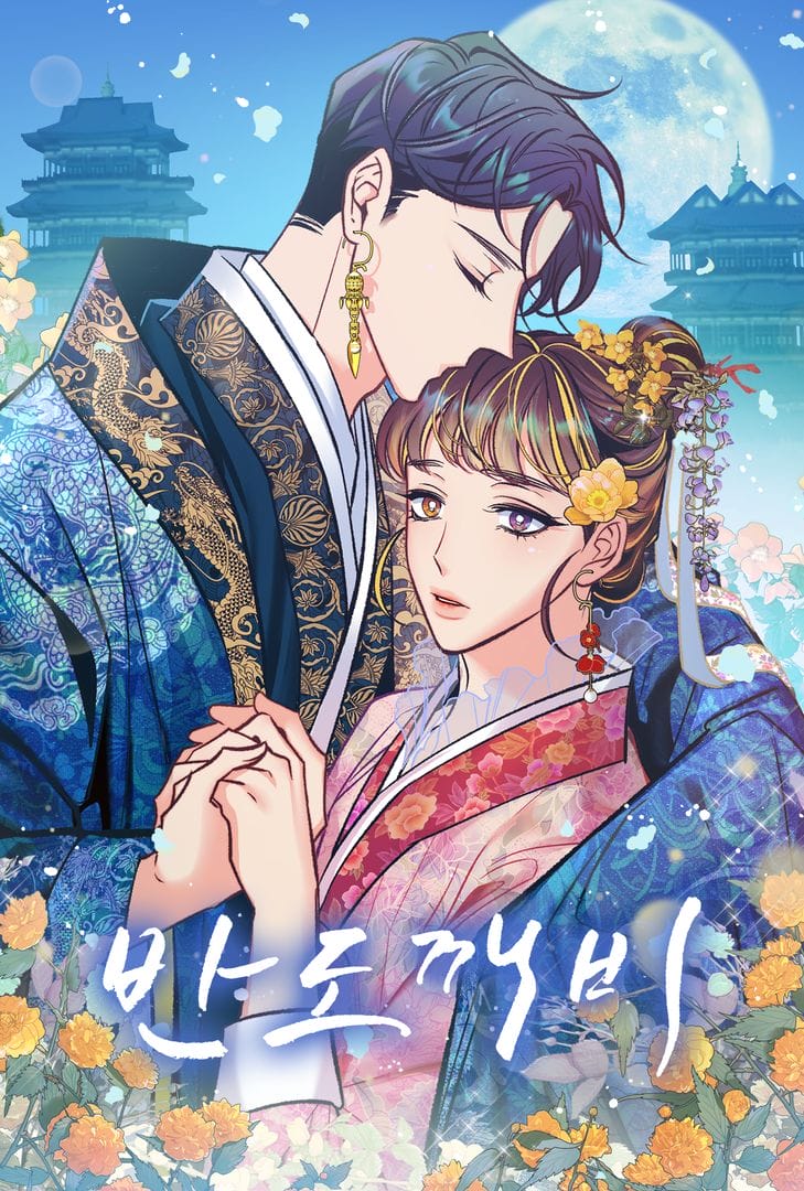 kKtK9eWA3adp3PctU9VVSw