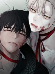 838×430-scale-4_00x