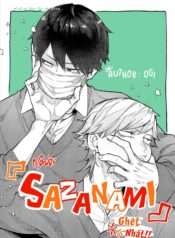 Không Có Tiêu Đề3017_20240930102655