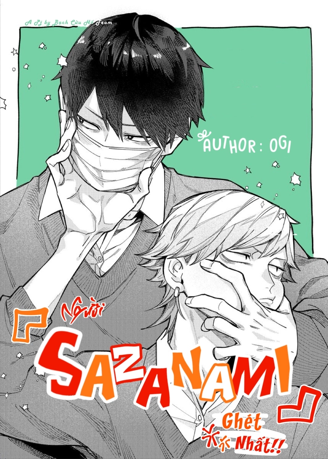 Không Có Tiêu Đề3017_20240930102655