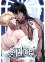 470210443_601727932316448_6252847996999291249_n