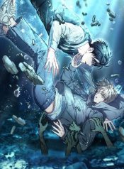 72c1184a7e04cf65721f428c81077e8503c62671_720_1035_172350