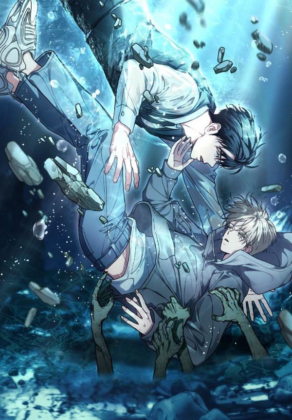 72c1184a7e04cf65721f428c81077e8503c62671_720_1035_172350