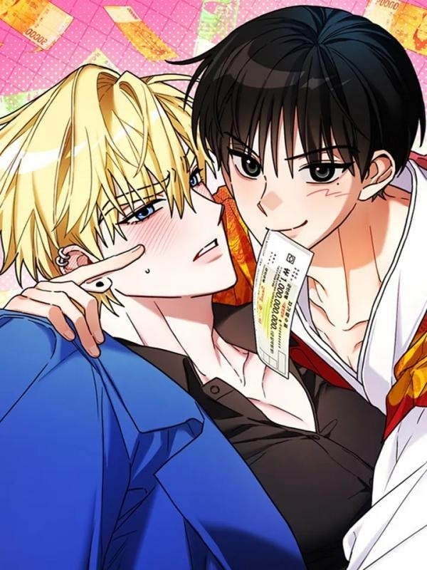 BÌA yêu phải tên lừa đảo