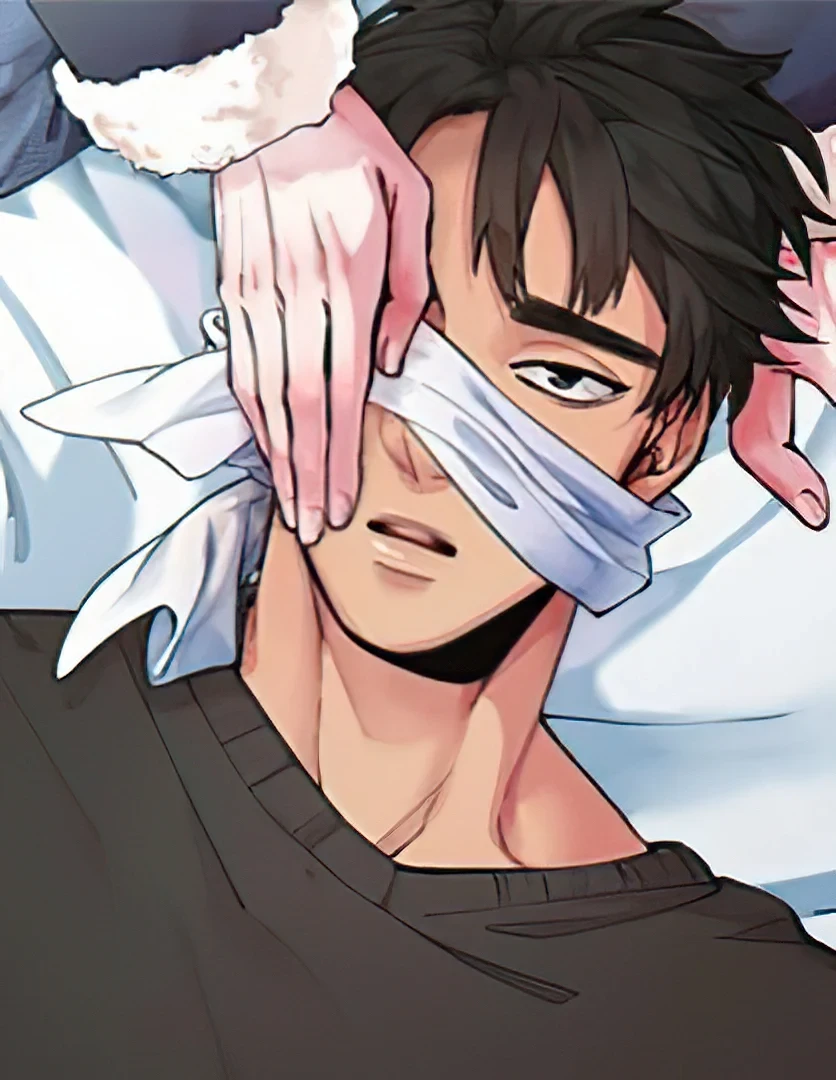 6108_1518424193.9617-scale-4_00x