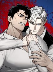 6675998d6f446GQb4Lw3aIAMb2jO