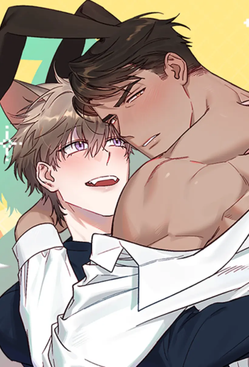 8c78cda36b9d453f9afa6e275c0db27f