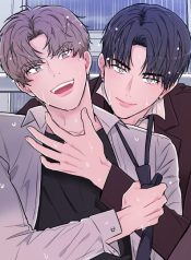 CO_COVER_SM_IMG_006982_20220329_130142_591