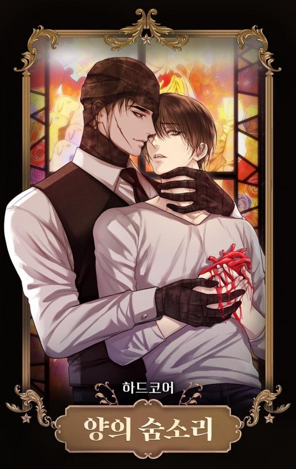 aacb64ddb5d534a60f946f1d369af11515c02bc7_852_1350_197242