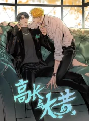 e60d1642ac5ccdce5343f1748bddc7b8