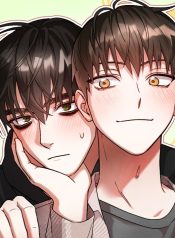 ef96f27a6b5acb97e78e31173d9e