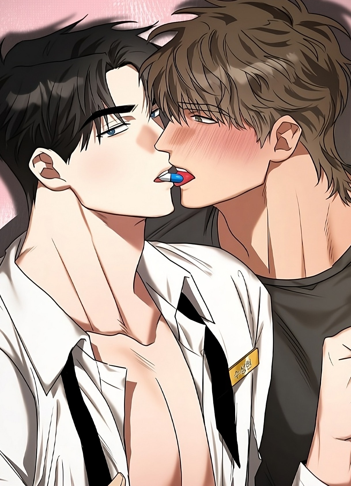 10e182923ca31fcad4c5bbc06526d0e6a3f80368