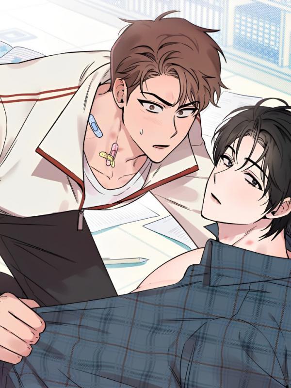 1f3e00b45039f8cdf8b22908d8d8ff17e07f2575_600_800_75534