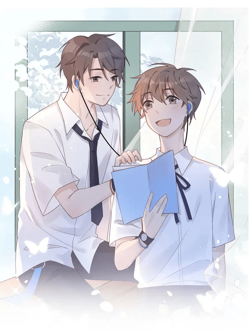 AAEZVfqn57sb2agkjoysEMPMim9GySiTC6CLFMdT – Tô