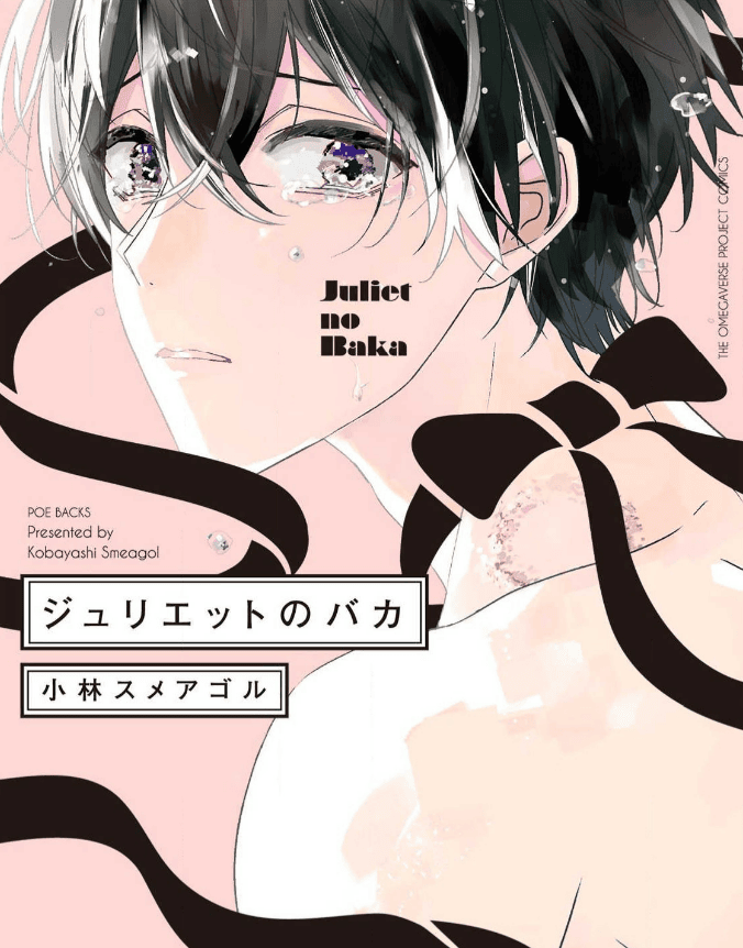 Ảnh chụp màn hình 2025-03-06 082652