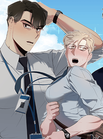 CO_COVER_SM_IMG_007207_20220418_113533_034