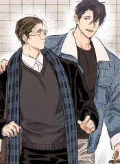 ajusshi-when-are-you-coming-to-college-1