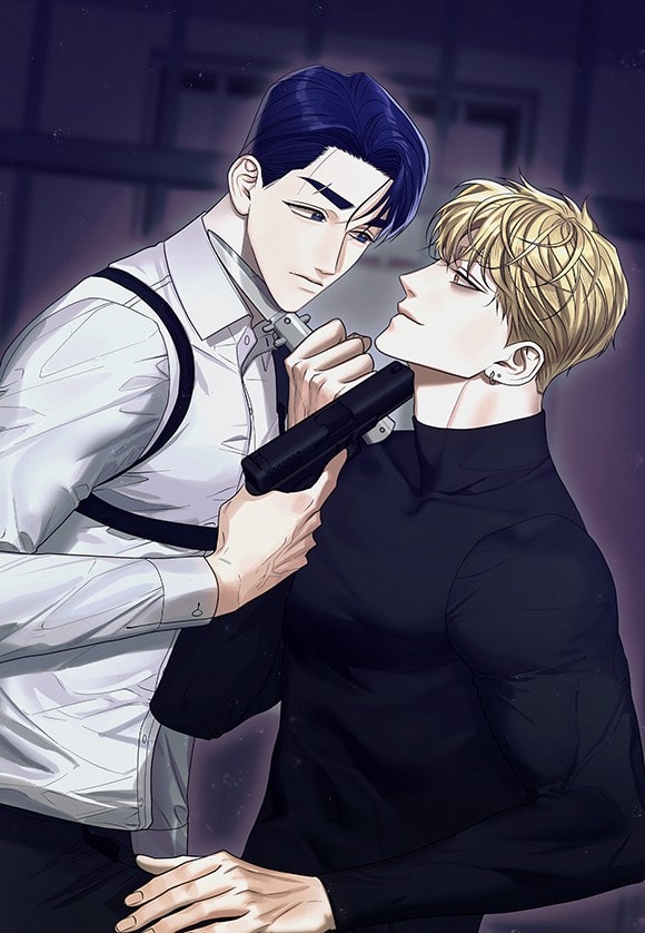 visual_w720 (1) – Minh