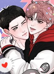 0cea2d7ba90e9d03b1b14325e1b7