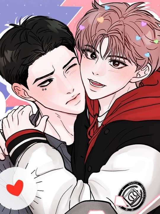 0cea2d7ba90e9d03b1b14325e1b7