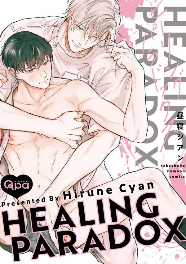 13e9cca259a71de1bbe4f14e8248c6dc58a8de60_844_1200_260189