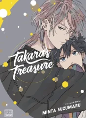 2d9c6aaa3c23dd4ded7e407a577c497c917cc051_600_863_217739